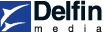 "Delfin Media"