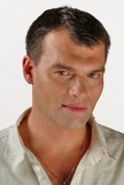 Евгений дятлов