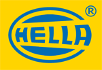 ����������� ���� hella