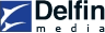 Delfin Media