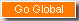 go global